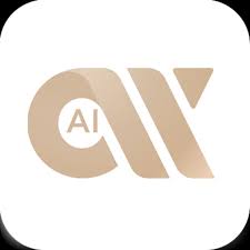 ayx爱游戏官方app